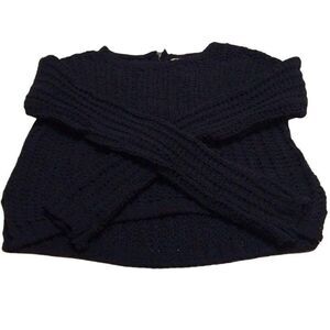 Abercrombie&Fitch sweater size XS